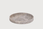 Otilia Decoratief bord & schaal Marmer