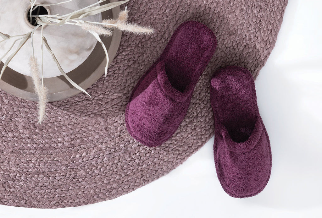 Essentials Fusya Badkamer Slipper - foto 3