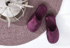 Essentials Fusya Badkamer Slipper - foto 3