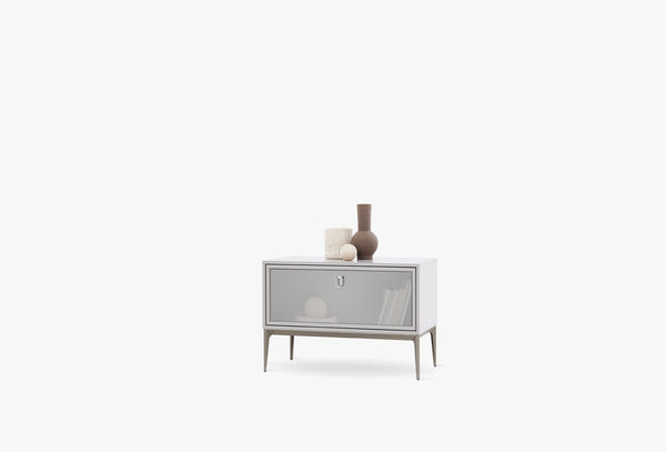 Hera Tv-meubel 95X48 Cm