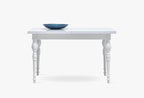 Tracy Eettafel 127 161x79 cm