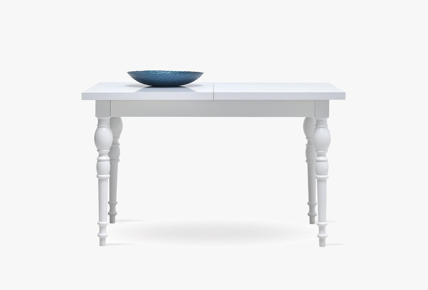 Tracy Eettafel 127 161x79 cm