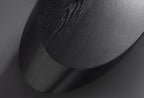 Oblique Salontafel 186x30 cm - foto 6