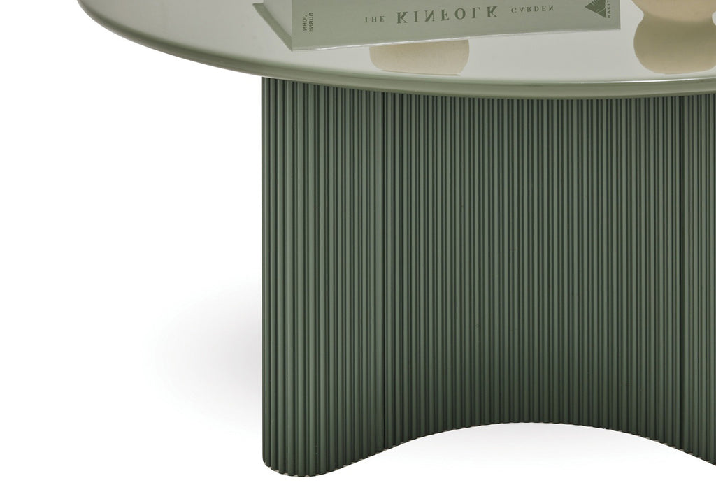 Hera Salontafel 75x32 cm - foto 5