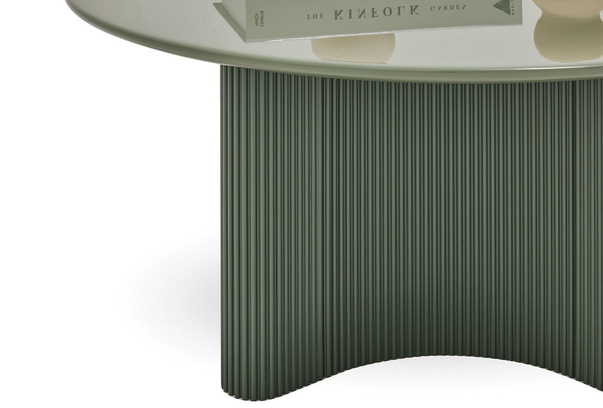 Hera Salontafel 75x32 cm - foto 5
