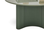 Hera Salontafel 75x32 cm - foto 5