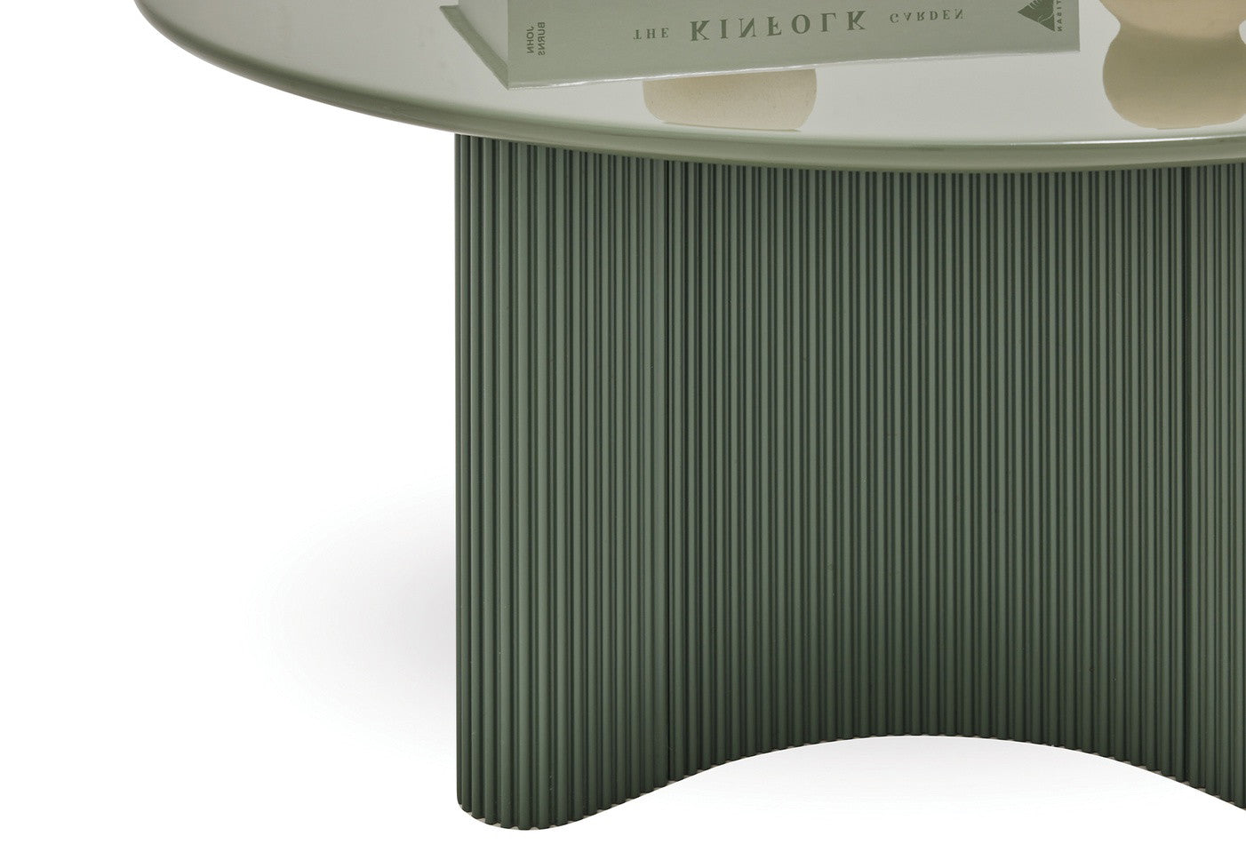 Hera Salontafel 75x32 cm - foto 5