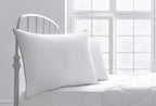 Dacron Suprelle Memory Kussen 50x70 cm