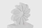 Ariel Decoratief object Marmer - foto 4