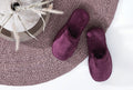 Essentials Fusya Badkamer Slipper