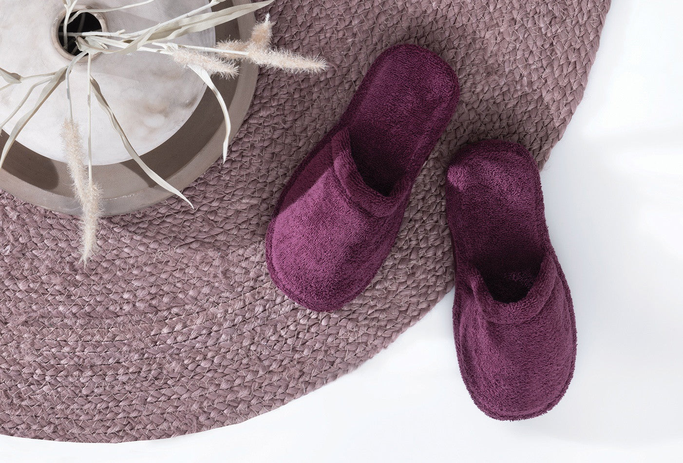 Essentials Fusya Badkamer Slipper