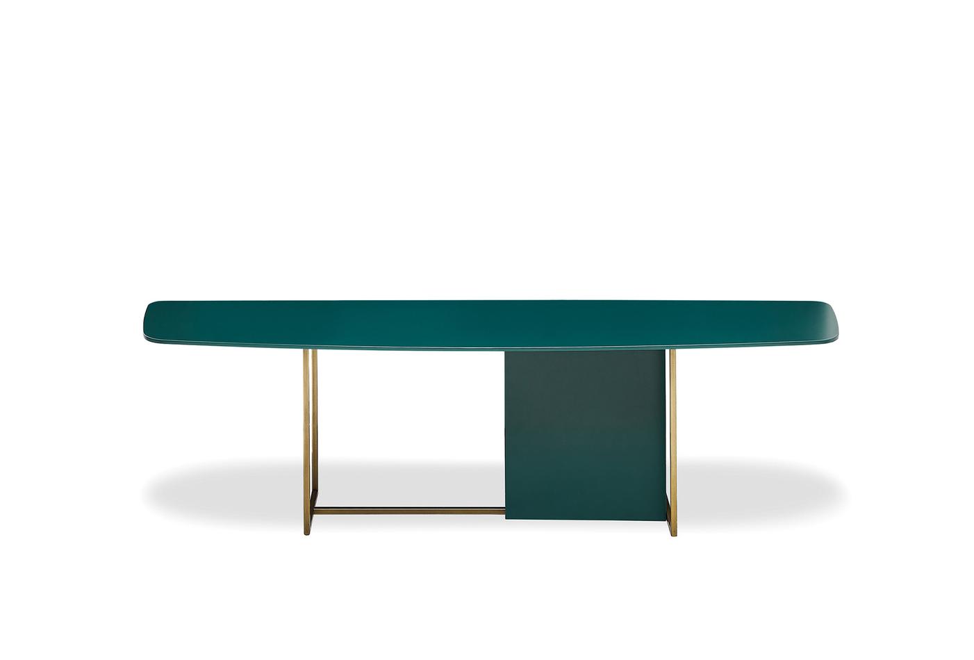 Oslo Salontafel 180x50 - foto 3