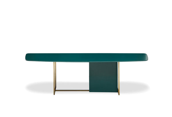 Oslo Salontafel 180X50