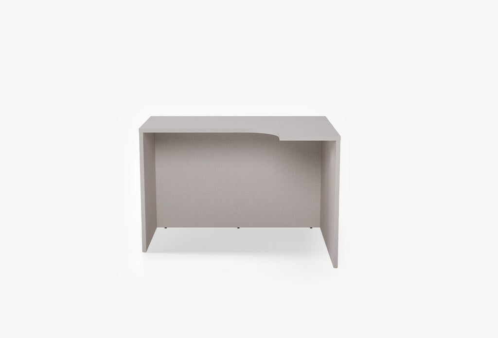 Fit Flex Bureau Rechts 120x79 - foto 5