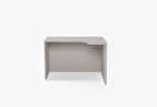 Fit Flex Bureau Rechts 120x79 - foto 5