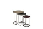 Fiera Bijzettafelset 513 403 293x556 488 420 cm - foto 4