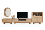 Perge Tv-meubel Combinatie 2 - foto 6