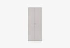 Fit Flex 2 met deur Kast 90x217 - foto 5