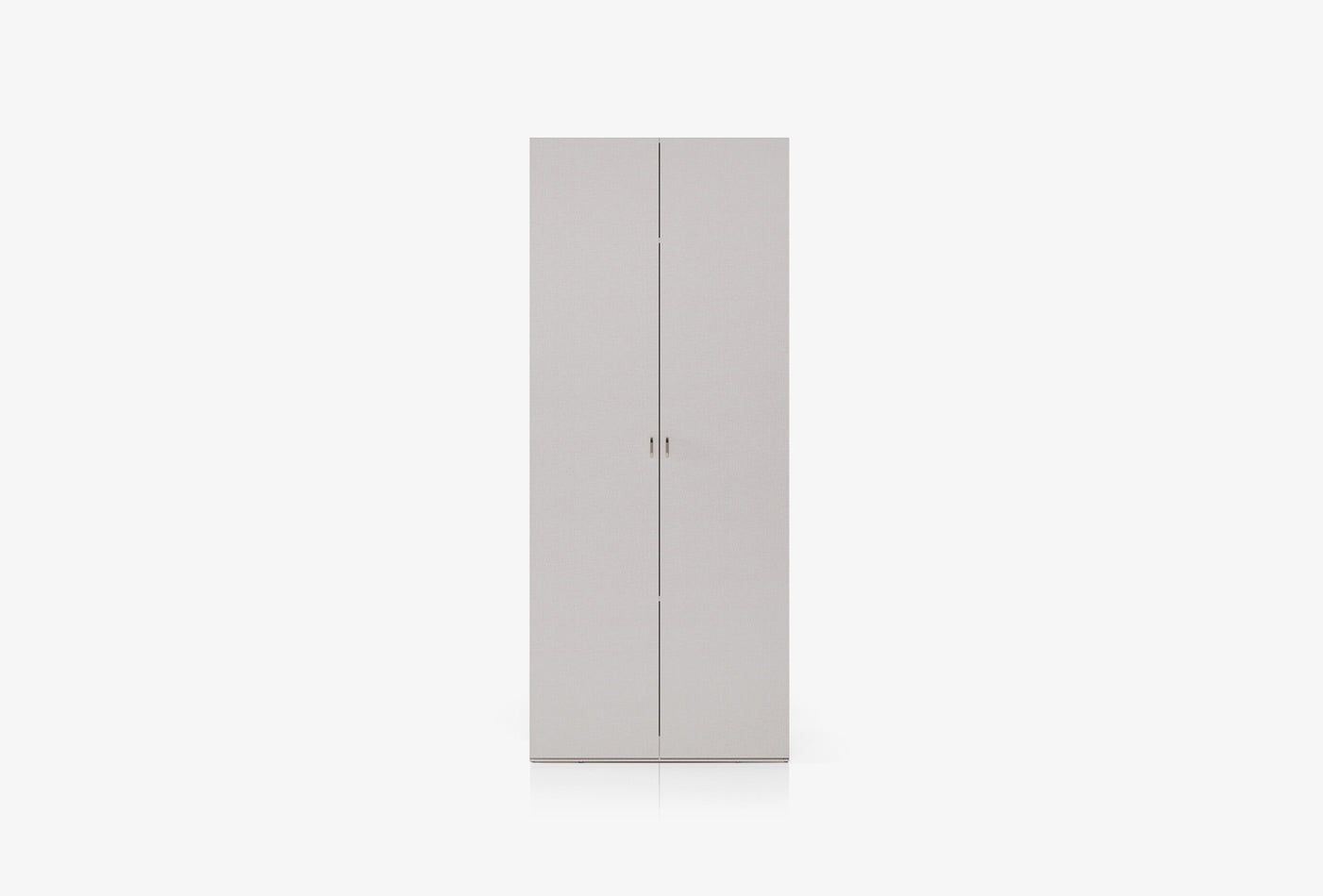 Fit Flex 2 met deur Kast 90x217 - foto 5