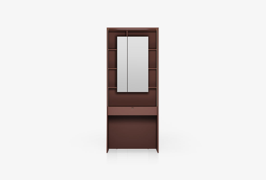 Fit Flex Multifunctionele Module Sorbet 90x217 - foto 4