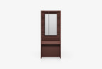 Fit Flex Multifunctionele Module Sorbet 90x217 - foto 4