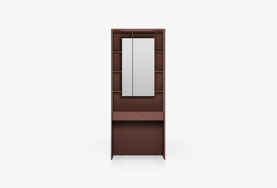 Fit Flex Multifunctionele Module Sorbet 90X217