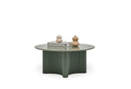 Hera Salontafel 75x32 cm - foto 3
