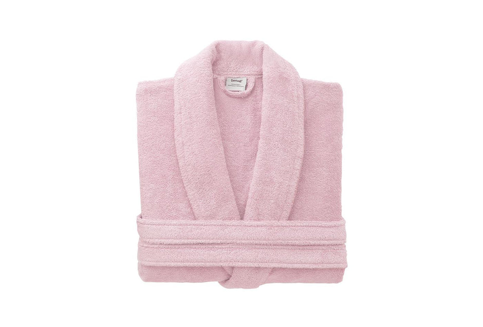 Essentials Pudra Badjas Xl