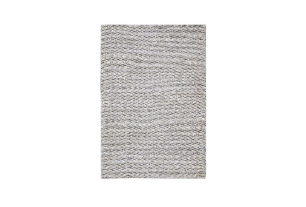 Terraco Vloerkleed Lichtbruin 170x240 cm - foto 4