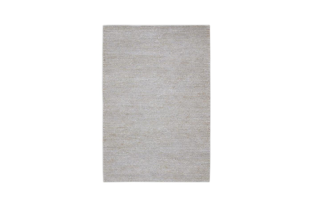 Terraco Vloerkleed Lichtbruin 170x240 cm - foto 4