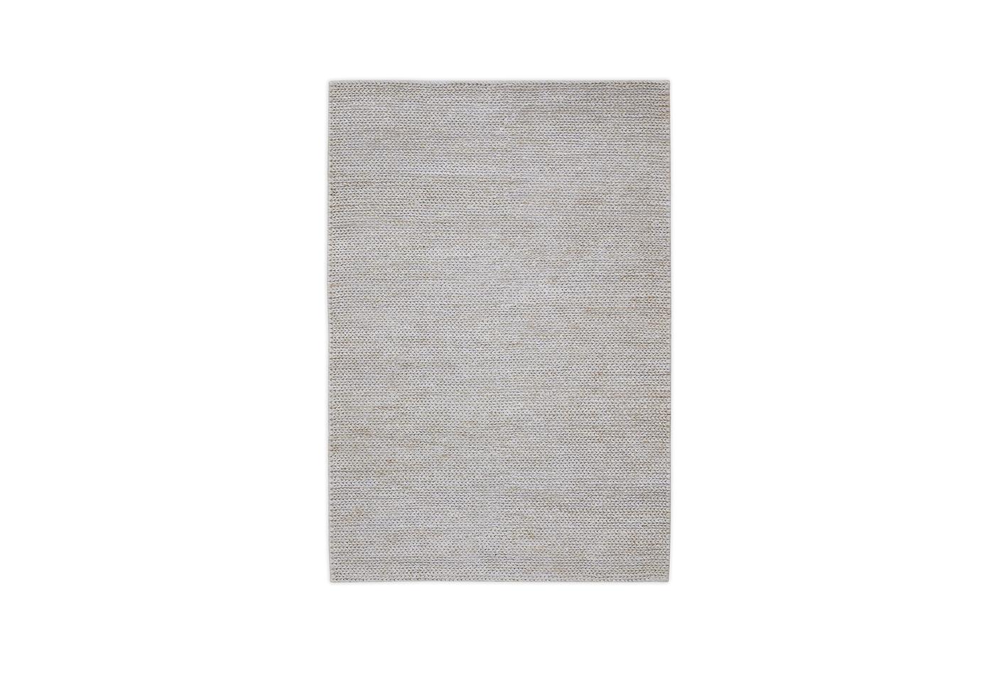 Terraco Vloerkleed Lichtbruin 170x240 cm - foto 4