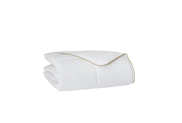 Dacron Registered Climarelle Registered Dekbed Eenpersoons Xl