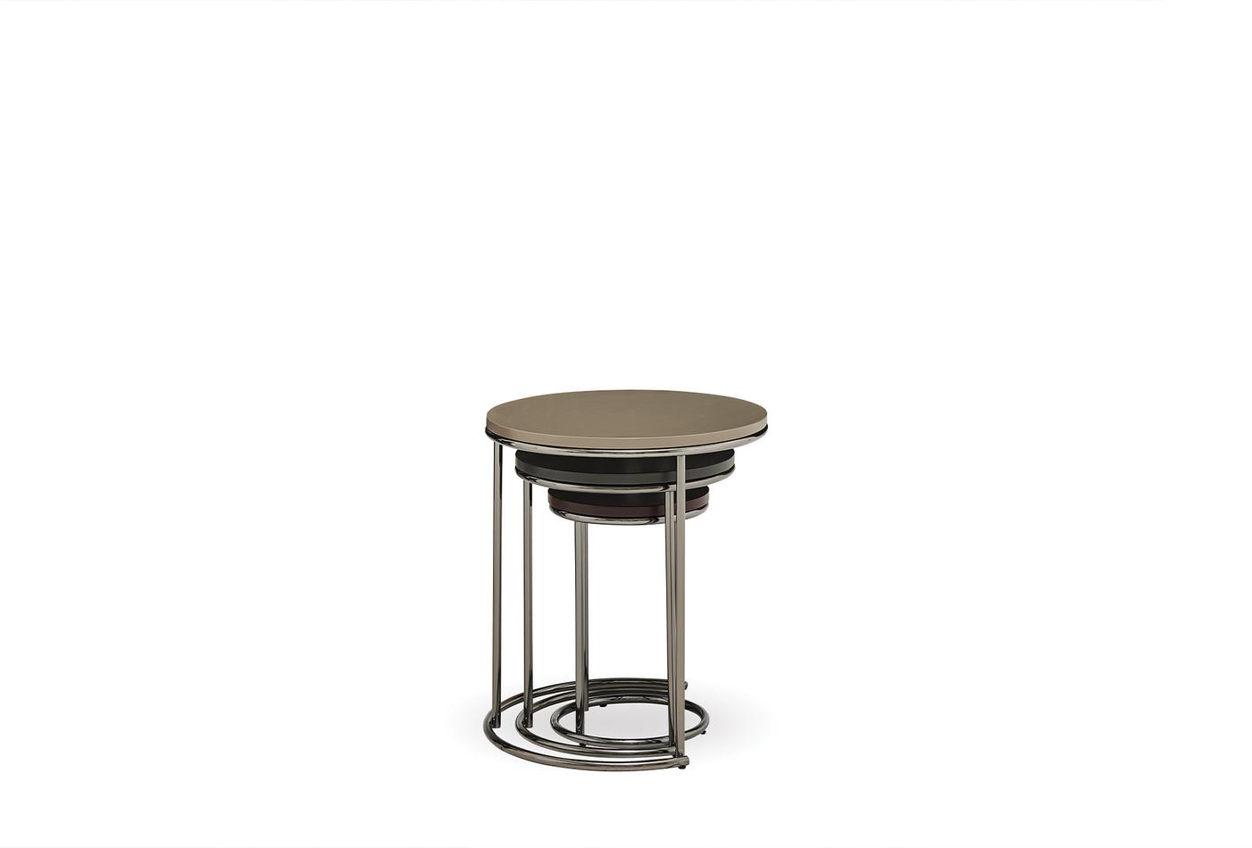 Fiera Bijzettafelset 513 403 293x556 488 420 cm - foto 6