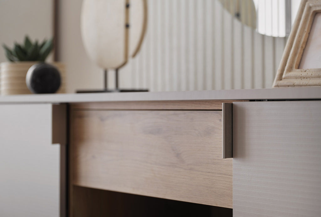 Cante Dressoir 190x81 cm - foto 6