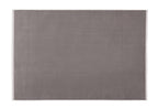 Lissa Vloerkleed Grijs 160x230 - foto 5