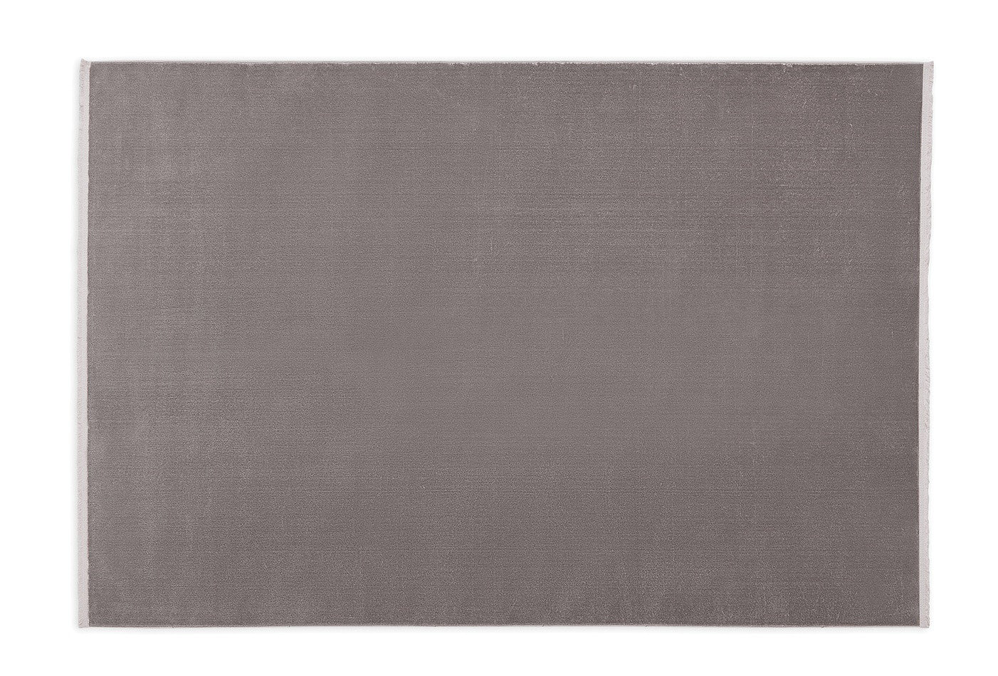 Lissa Vloerkleed Grijs 160x230 - foto 5