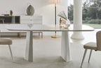 Legato Eettafel Vast 200x100 cm - foto 4
