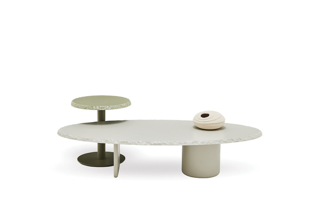 Alpha Salontafel 158x35 - foto 6