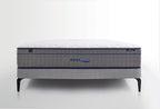 Adapt Rest Pocketvering Serie Bed 90x190 cm - foto 4