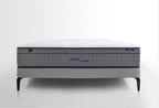 Adapt Rest Pocketvering Matras - foto 4