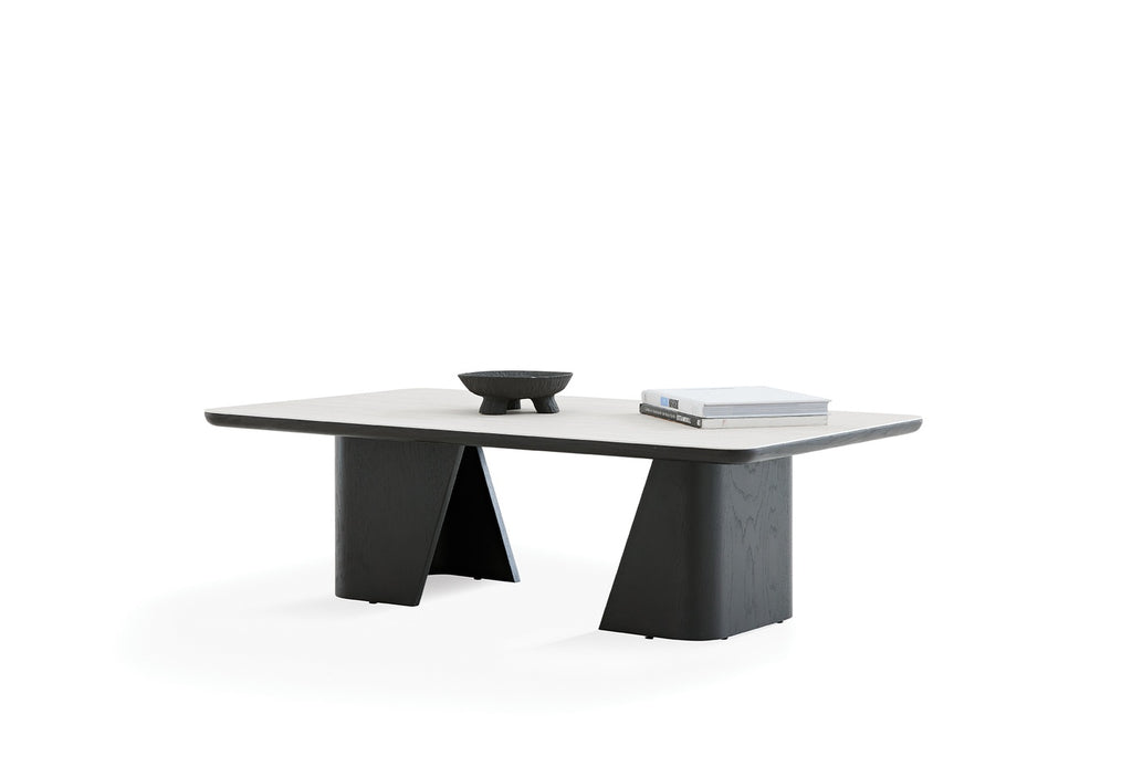 Austin Salontafel 120x36 cm - foto 4