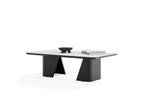 Austin Salontafel 120x36 cm - foto 4