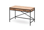 Vera Bureau 120x78 5 cm - foto 6