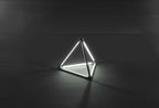 Tetra Orta Boy Vloerlamp Zwart - foto 3
