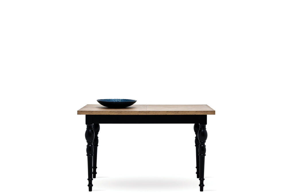 Tracy Eettafel 127 161x79 cm