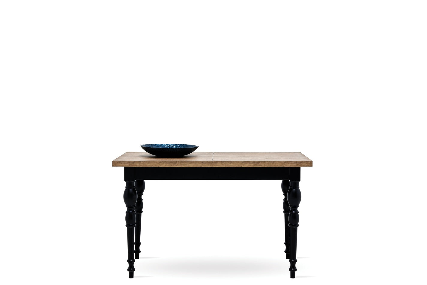 Tracy Eettafel 127 161x79 cm