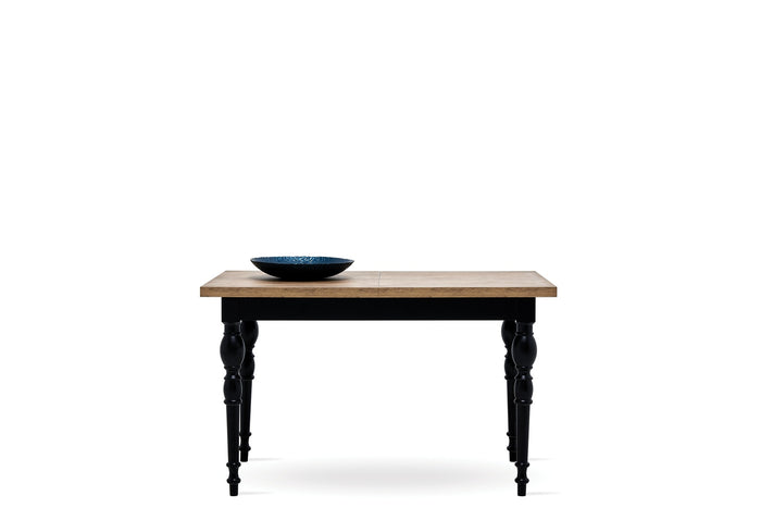 Tracy Eettafel 127 161X79 Cm