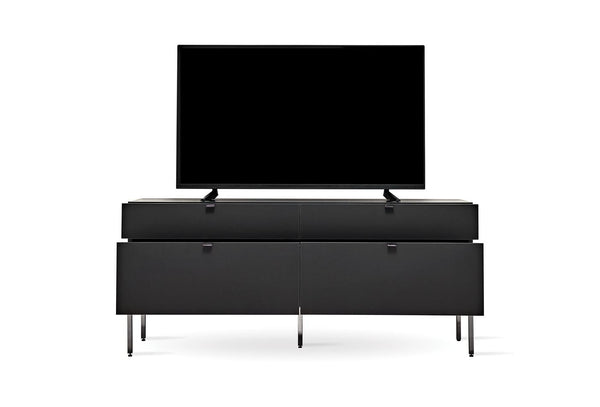 Legato Tv-meubel 150X66 Cm