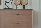Paloma Dressoir 208x78 cm - foto 4