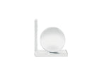 Ursula 2 Li Decoratief object Seffaf - foto 4
